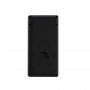 ZKTeco SenseFace 4A СКУД ZKTeco SenseFace 4A СКУД