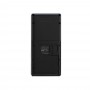 ZKTeco SenseFace 4A СКУД ZKTeco SenseFace 4A СКУД