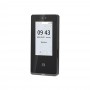 ZKTeco SenseFace 4A СКУД ZKTeco SenseFace 4A СКУД