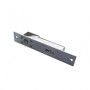 ZKTeco LB-12 СКУД ZKTeco LB-12 СКУД