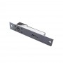 ZKTeco LB-12 СКУД ZKTeco LB-12 СКУД