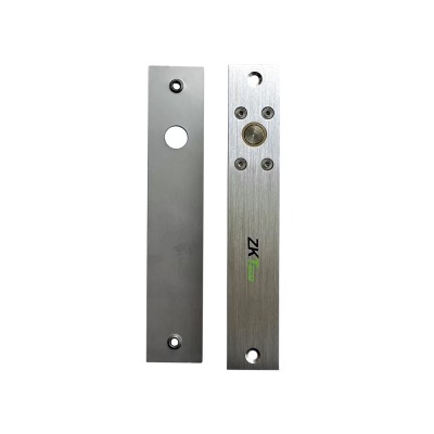 ZKTeco LB-12 СКУД ZKTeco LB-12 СКУД