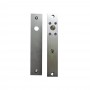 ZKTeco LB-12 СКУД ZKTeco LB-12 СКУД