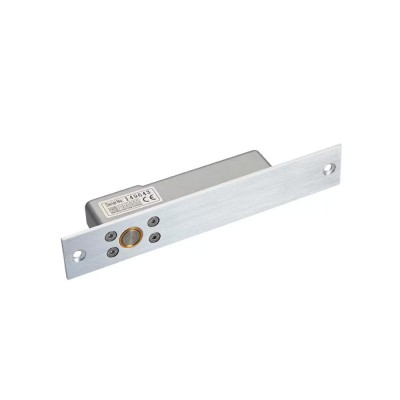 ZKTeco LB-12 СКУД ZKTeco LB-12 СКУД