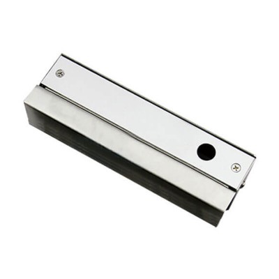 ZKTeco LB-22 СКУД ZKTeco LB-22 СКУД