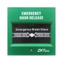 ZKTeco ZKABK900A-G СКУД ZKTeco ZKABK900A-G СКУД