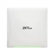 ZKTeco US2000 СКУД