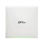 ZKTeco US2000 СКУД ZKTeco US2000 СКУД