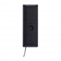ZKTeco SenseFace 2A СКУД ZKTeco SenseFace 2A СКУД