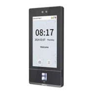 ZKTeco SenseFace 7A СКУД