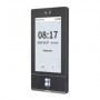 ZKTeco SenseFace 7A СКУД ZKTeco SenseFace 7A СКУД