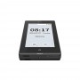 ZKTeco SenseFace 7A СКУД ZKTeco SenseFace 7A СКУД