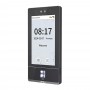ZKTeco SenseFace 7B СКУД ZKTeco SenseFace 7B СКУД