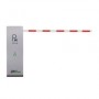 ZKTeco BGM460L СКУД ZKTeco BGM460L СКУД