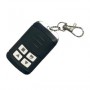 ZKTeco BGRC-1000 СКУД ZKTeco BGRC-1000 СКУД