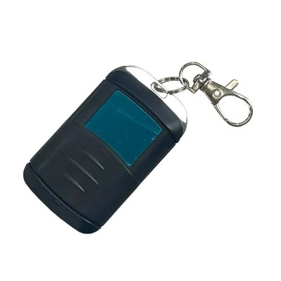 ZKTeco BGRC-1000 СКУД ZKTeco BGRC-1000 СКУД