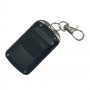 ZKTeco BGRC-1000 СКУД ZKTeco BGRC-1000 СКУД