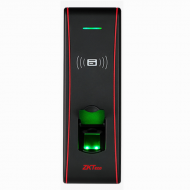 ZKTeco TF1600 СКУД