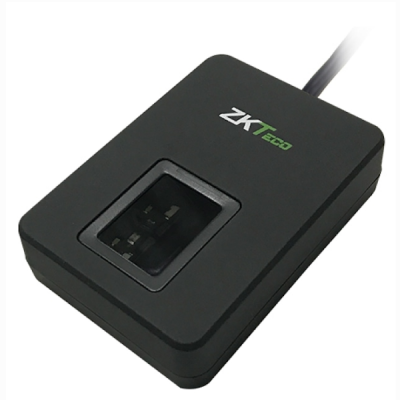 ZKTeco ZK9500 СКУД ZKTeco ZK9500 СКУД